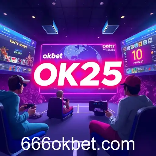 Emerging Trends in Online Gaming