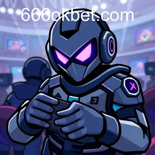 The Evolution of Online Gaming on OkBet