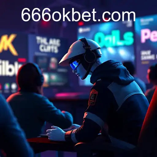 Navigating the Evolving Landscape of Online Gaming