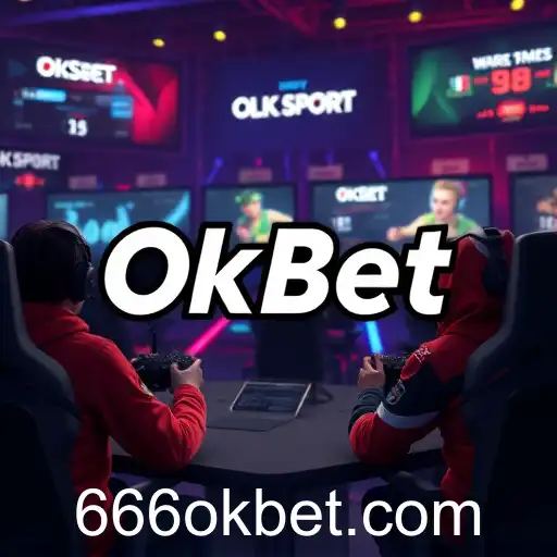 okbet