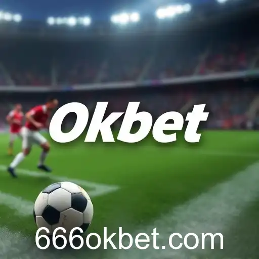 The Evolution of Online Gaming and Bet Platforms