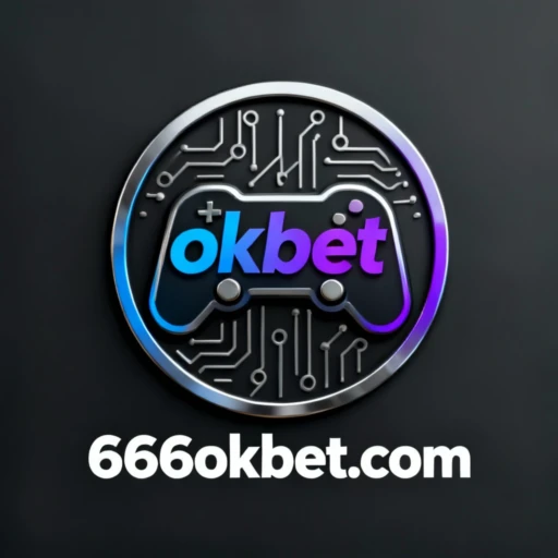 okbet