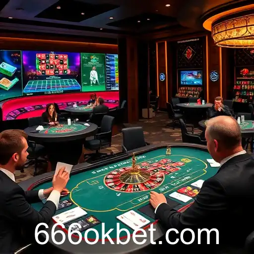 okbet