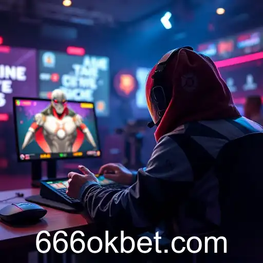 okbet