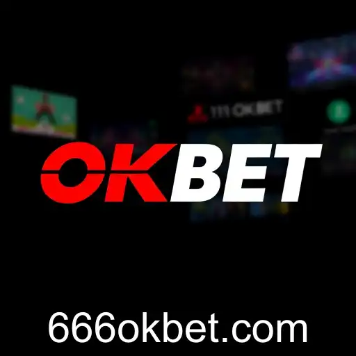 okbet